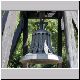 dscn0071 slotted bell.jpg